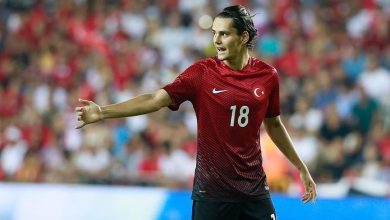 Beşiktaş’tan Enes Ünal harekatı! Transfere sıcak bakıyor- Trabzonspor