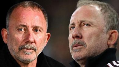 Beşiktaş'tan İtalya çıkarması! Kanat transferi geliyor- Trabzonspor