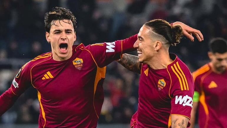 Beşiktaş'tan, Liverpool'un yıldızına kanca! Kiralık teklifi- Trabzonspor