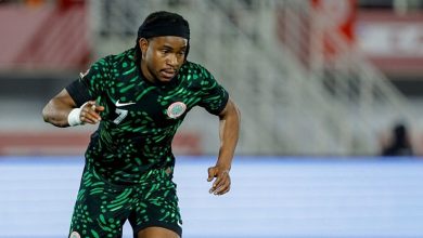 Beşiktaş'tan Lookman hamlesi! Fenerbahçe ve Galatasaray'ın da gündemindeydi- Trabzonspor