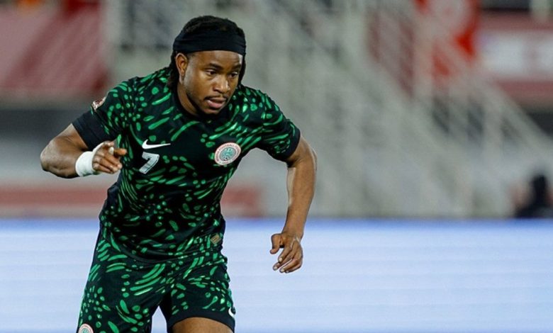 Beşiktaş'tan Lookman hamlesi! Fenerbahçe ve Galatasaray'ın da gündemindeydi- Trabzonspor