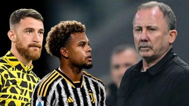 Beşiktaş'tan orta sahaya takviye! Alternatifi de belli- Trabzonspor