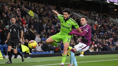 Beşiktaş'tan Quilindschy Hartman'a kanca! Transferi böyle duyuruldu- Trabzonspor