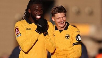 Beşiktaş'tan transferde David Moller Wolfe sürprizi!- Trabzonspor