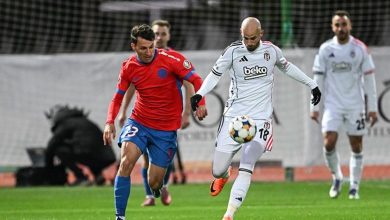 Biletler satışa çıkıyor- Trabzonspor