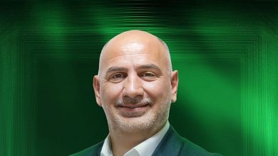 Bodrum’a yeni başkan- Trabzonspor