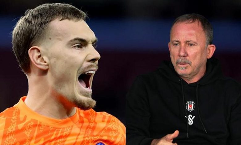 Boluspor Teknik Direktörü Ertuğrul Arslan istifa etti- Trabzonspor