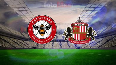 Brentford-Sunderland maçı izle: Saat kaçta, hangi kanalda? Muhtemel 11'ler- Trabzonspor