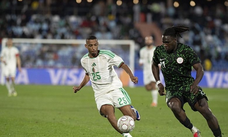 Bruno Onyemaechi’yi istiyorlar- Trabzonspor