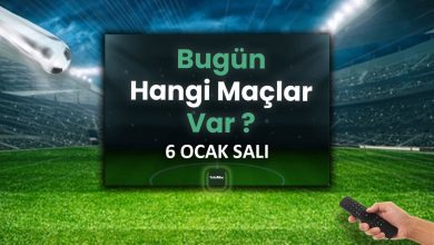 Bugünkü maç takvimi | 7 Ocak bugün maç var mı? Kimin maçı var, hangi kanalda?- Trabzonspor