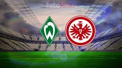 Bundesligada kritik randevu: Werder Bremen-Eintracht maçı hangi kanalda?- Trabzonspor