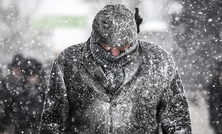 Bursa’da okullar tatil mi? 8 Ocak Perşembe Bursa’da okul var mı?- Trabzonspor