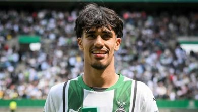 Can Armando Güner kimdir, kaç yaşında ve nereli? Güner'in mevkisi ne?- Trabzonspor