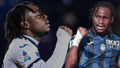 CANLI | Ademola Lookman, İstanbul devine! Rekor bonservis, imzaya yakın...- Trabzonspor