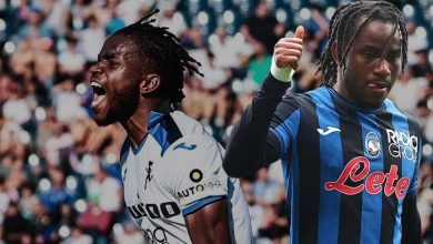 CANLI | Ademola Lookman'dan büyük ters köşe! İstanbul devine imza, transferde son dakika...- Trabzonspor