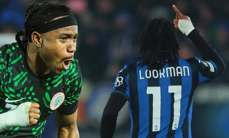 CANLI | Ademola Lookman'dan İstanbul devine imza! Transferde son dakika...- Trabzonspor