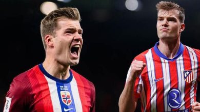 CANLI | Alexander Sörloth'tan İstanbul devine imza! Transferde son dakika...- Trabzonspor