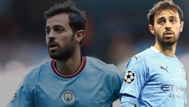 CANLI | Bernardo Silva, İstanbul devine imza atıyor! Transferde son dakika...- Trabzonspor