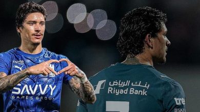 CANLI | Darwin Nunez bombası patladı! İstanbul devine imza, transferde son dakika...- Trabzonspor