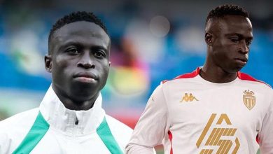 CANLI | Dört büyükler yıldız ismin peşinde! Transferde büyük yarış...- Trabzonspor