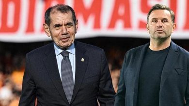 CANLI | Fransızlar duyurdu! Galatasaray yeni yıldızını Süper Lig'de buldu- Trabzonspor