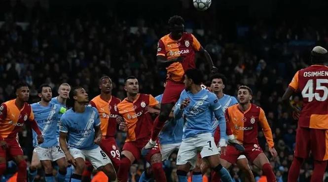 CANLI | Galatasaray'ın rakibi belli oluyor! Şampiyonlar Ligi play-off kura çekimi hangi kanalda? Juventus mu, Atletico Madrid mi?- Trabzonspor