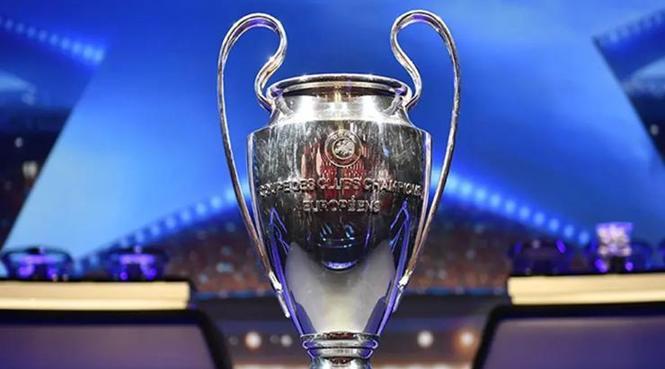 CANLI | Galatasaray'ın rakibi belli oluyor! Şampiyonlar Ligi play-off kura çekimi hangi kanalda? Juventus mu, Atletico Madrid mi?- Trabzonspor