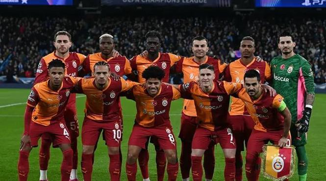 CANLI | Galatasaray'ın rakibi belli oluyor! Şampiyonlar Ligi play-off kura çekimi hangi kanalda? Juventus mu, Atletico Madrid mi?- Trabzonspor