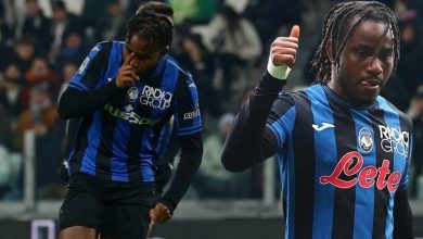 CANLI | İrfan Can Kahveci'nin yeni takımı hayrete düşürdü! Transferde büyük sürpriz...- Trabzonspor