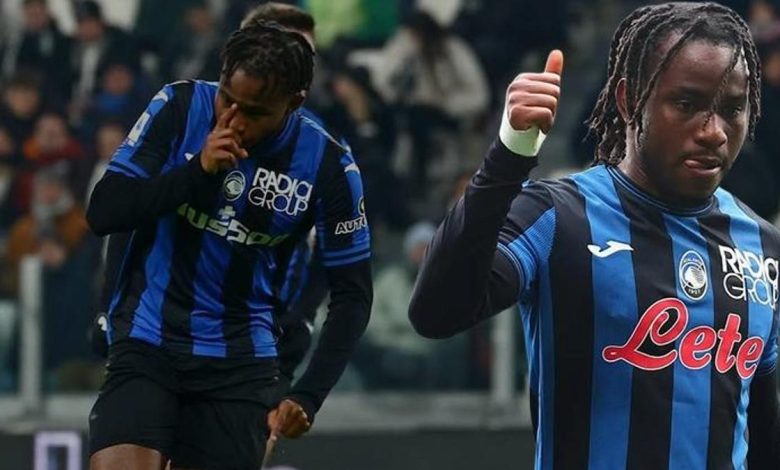 CANLI | İrfan Can Kahveci'nin yeni takımı hayrete düşürdü! Transferde büyük sürpriz...- Trabzonspor