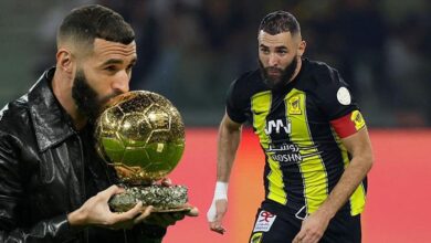 CANLI | İstanbul devinden Karim Benzema bombası! Transferde son dakika...- Trabzonspor