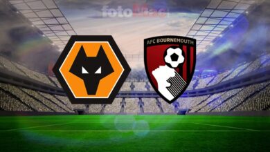 CANLI İZLE | Wolverhampton-Bournemouth maç saati ve canlı yayın kanalı!- Trabzonspor