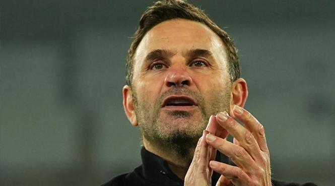 CANLI | Manchester City - Galatasaray maçı ne zaman, saat kaçta hangi kanalda? (Muhtemel 11'ler)- Trabzonspor