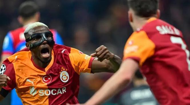 CANLI | Manchester City - Galatasaray maçı ne zaman, saat kaçta hangi kanalda? (Muhtemel 11'ler)- Trabzonspor