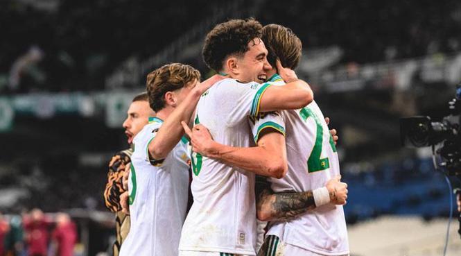 CANLI | Son Dakika: Fenerbahçe'nin rakibi belli oluyor! UEFA Avrupa Ligi kura çekimi ne zaman, saat kaçta, hangi kanalda? (Canlı yayın - UEFA TV)- Trabzonspor