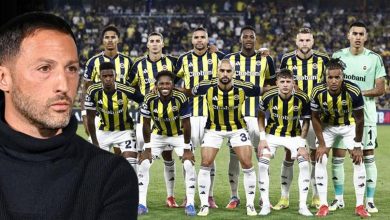 CANLI TRANSFER | Fenerbahçe'de gözden düşmüştü! Alman ekibi harekete geçti- Trabzonspor