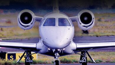 CANLI TRANSFER | 'Transferi bitirmeden gitmeyin' Son noktayı başkan koydu! Özel jetle büyük hazırlık- Trabzonspor