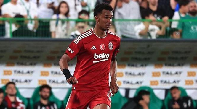 CANLI TRANSFER | 'Transferi bitirmeden gitmeyin' Son noktayı başkan koydu! Özel jetle büyük hazırlık- Trabzonspor