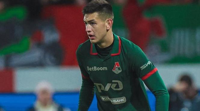 CANLI TRANSFER | 'Transferi bitirmeden gitmeyin' Son noktayı başkan koydu! Özel jetle büyük hazırlık- Trabzonspor