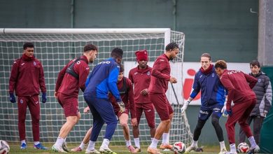 Defans yenileniyor- Trabzonspor