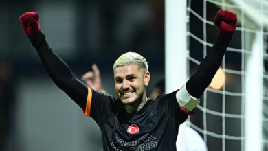 Devam etmek istiyoruz- Trabzonspor