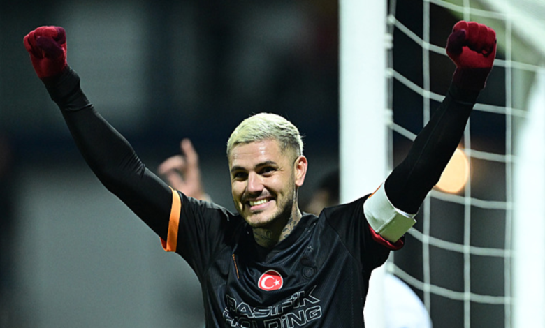 Devam etmek istiyoruz- Trabzonspor