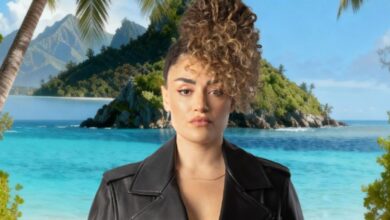 Dilan Çıtak kimdir? Dilan Çıtak kaç yaşında, nereli?- Trabzonspor