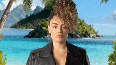 Dilan Çıtak kimdir? Dilan Çıtak kaç yaşında, nereli?- Trabzonspor