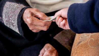 Diyanet açıkladı: 2026 yılı fitre bedeli belli oldu! Bu yıl fitre ne kadar?- Trabzonspor