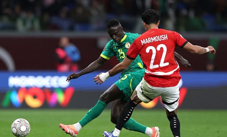 Dört büyüklerin Krepin Diatta düellosu! Fransız basını duyurdu- Trabzonspor