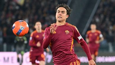 Dybala iddiası- Trabzonspor