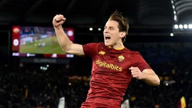 Edoardo Bove, Süper Lig Yolunda! Beşiktaş, Fenerbahçe ve Galatasaray takipte- Trabzonspor