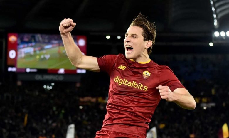 Edoardo Bove, Süper Lig Yolunda! Beşiktaş, Fenerbahçe ve Galatasaray takipte- Trabzonspor