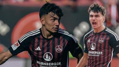 Eintracht Frankfurt'ta Can Uzun şoku! Yeniden sakatlandı- Trabzonspor